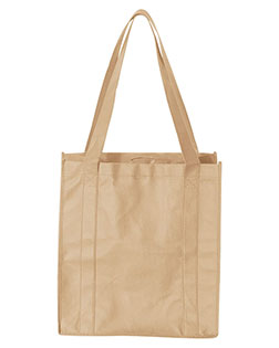 Tan product color