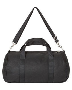 Black product color