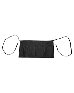 Black product color