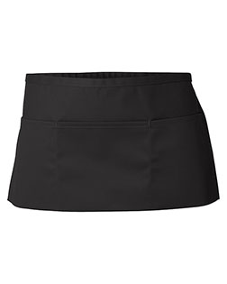 Black product color