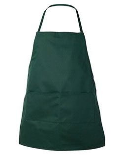 Forest product color