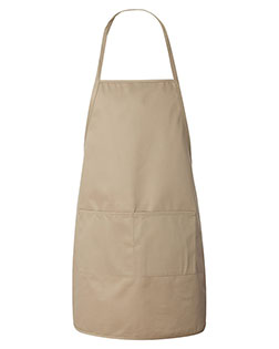 Tan product color