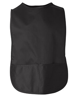 Black product color