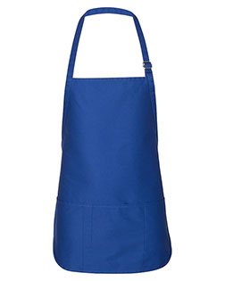 Royal product color