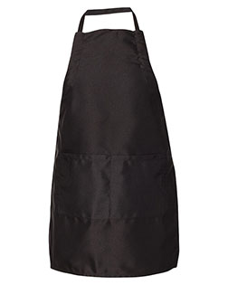 Black product color