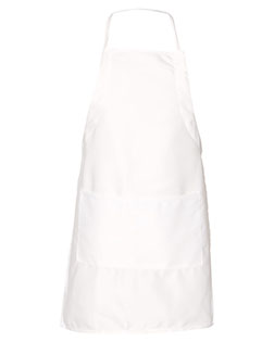 White product color
