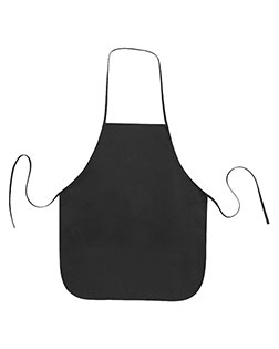 Black product color