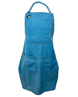 Light Blue Denim product color