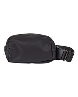 Liberty Bags 5775 Travel Belt Bag at GotApparel