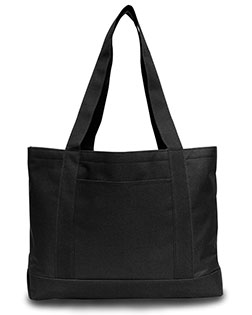 Black/ Black product color