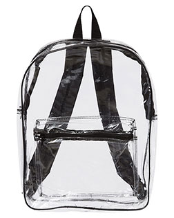 Black product color