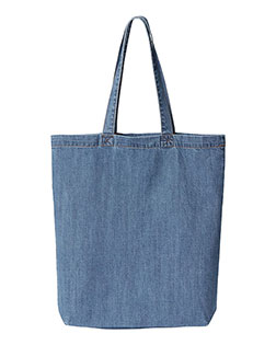 Light Blue Denim product color