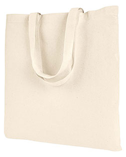 Natural product color