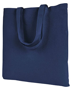 Navy product color
