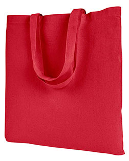 Red product color