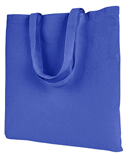 Royal product color