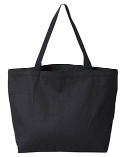 Black product color