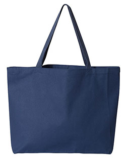 Navy product color
