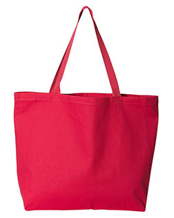 Red product color