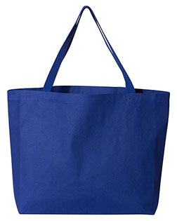 Royal product color