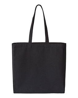 Recycled Black product color