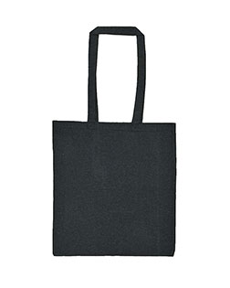 Charcoal product color
