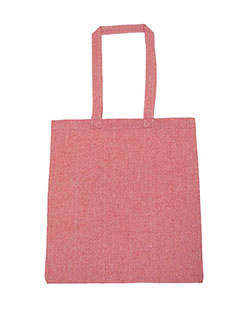 Happy Heather Red product color