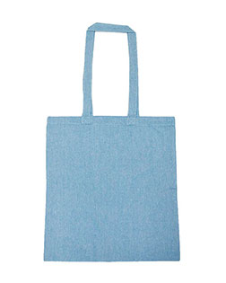 Heather Aqua product color