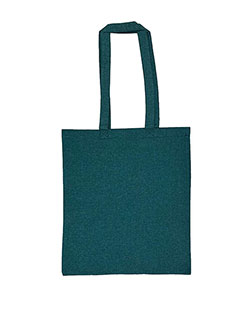 Heather Emerald Green product color