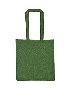 Heather Green product color