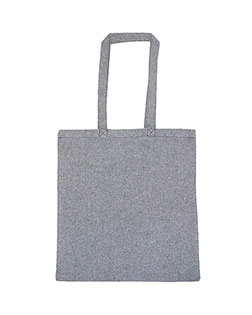 Heather Grey product color