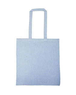 Heather Medium Blue product color