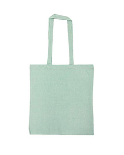 Heather Mint product color