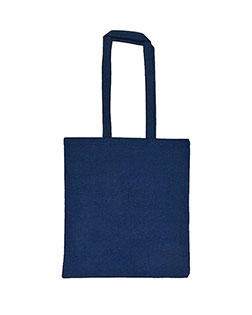 Heather Navy product color