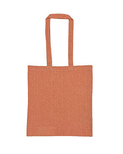 Heather Peach product color