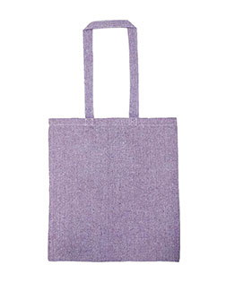 Heather Purple product color