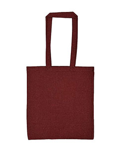 Heather Red product color