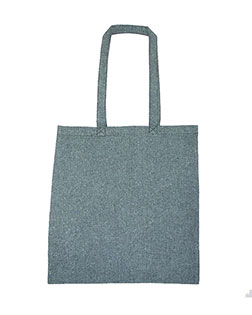 Heather Sage product color