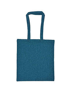 Heather Teal Green product color