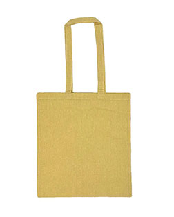 Heather Yellow product color