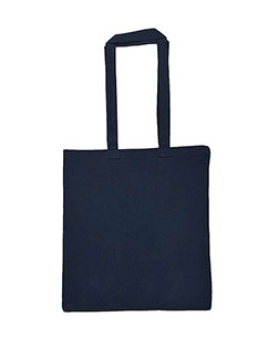 Midnight Blue product color
