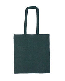 Midnight Forest Green product color