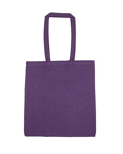 Plum product color