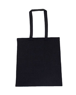 Recycled Black product color