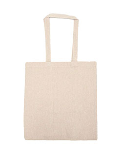 Sand product color
