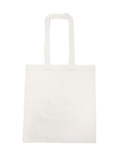 White product color