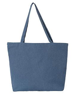 Blue Jean product color
