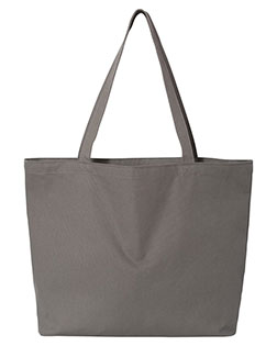Grey product color