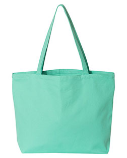 Sea Glass Green product color