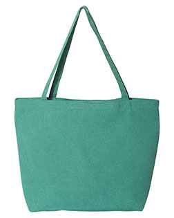 Seafoam Green product color